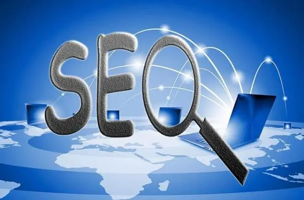 網站優化關鍵詞優化如何操作？